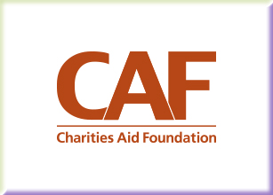 CAF Donations