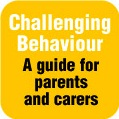 Challenging Behaviour